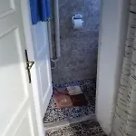 Haus Marta Ferienhaus Smržovka